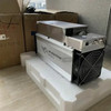 NEW Free Shipping asik Crypto ASIC Whatsminer M30S++ 104T 106TG 108T minero bitcoin cryptocurrency mining device Miner