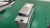 NEW Free Shipping asik Crypto ASIC Whatsminer M30S++ 104T 106TG 108T minero bitcoin cryptocurrency mining device Miner