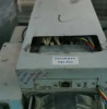 Used Asic Bitcoin Miner Innosilicon T3+PRO 68T/S Sha256 BTC BCH Mining Machine With 1306 PSU Better Than WhatsMiner M21S M32