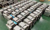 Used Asic Bitcoin Miner Innosilicon T3+PRO 68T/S Sha256 BTC BCH Mining Machine With 1306 PSU Better Than WhatsMiner M21S M32