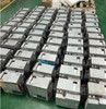 Used Asic Bitcoin Miner Innosilicon T3+PRO 68T/S Sha256 BTC BCH Mining Machine With 1306 PSU Better Than WhatsMiner M21S M32