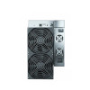 Goldshell HS LITE Miner HNS/SC Crypto ASIC Miner Mining HNS/SC 1360Gh/s 1250W Lite Better than HS Box / HS5 HNS Miner SC Miner