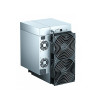 Goldshell HS LITE Miner HNS/SC Crypto ASIC Miner Mining HNS/SC 1360Gh/s 1250W Lite Better than HS Box / HS5 HNS Miner SC Miner
