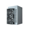 Goldshell HS LITE Miner HNS/SC Crypto ASIC Miner Mining HNS/SC 1360Gh/s 1250W Lite Better than HS Box / HS5 HNS Miner SC Miner