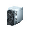 Goldshell HS LITE Miner HNS/SC Crypto ASIC Miner Mining HNS/SC 1360Gh/s 1250W Lite Better than HS Box / HS5 HNS Miner SC Miner