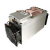 ANTMINER L3++( With power supply )Scrypt Litecoin Miner 580MH/s LTC Come with Doge Coin Mining ASIC Miners Than ANTMINER L3 L3+
