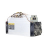 ANTMINER L3++( With power supply )Scrypt Litecoin Miner 580MH/s LTC Come with Doge Coin Mining ASIC Miners Than ANTMINER L3 L3+