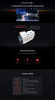 DASH Asic miner FusionSilicon X7 262GH/S X11 miner Dash coin mining Better Than Antminer D3 D5 Baikal BK-X X10 BK-G28 STU-U6
