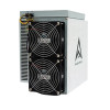 AvalonMiner 1246 83TH/s Bitcoin Miner Asic Miner Crypto SHA-256 Mining Machine With Original Power Supply Avalon 1246 BTC Miner