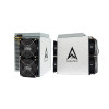 AvalonMiner 1246 83TH/s Bitcoin Miner Asic Miner Crypto SHA-256 Mining Machine With Original Power Supply Avalon 1246 BTC Miner