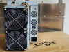 AvalonMiner 1246 83TH/s Bitcoin Miner Asic Miner Crypto SHA-256 Mining Machine With Original Power Supply Avalon 1246 BTC Miner