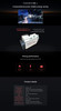 DASH Used miner FusionSilicon X7 262G X11 Asic miner with PSU Dash mining better than STU-U6 Innosilicon A5 A6 Antminer D7 D5