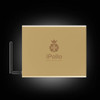 iPollo V1 Mini Classic Plus ETC Miner Hashrate 320MH/s±10% Digital Currency ETC,ZIL,ETP,EXP With PSU Better than Antminer Goldsh