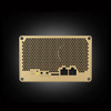 iPollo V1 Mini Classic Plus ETC Miner Hashrate 320MH/s±10% Digital Currency ETC,ZIL,ETP,EXP With PSU Better than Antminer Goldsh