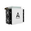 New Avalon 1246 ASIC Miner 90T/87T/85T/83Th/s Option Bitcoin Crypto Miner SHA-256 BTC BCH Mining Machine Than Avalon 1166pro
