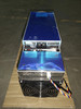 Free Shipping Renew WhatsMiner M21S 58T 60W Asic Miner Bitcoin Mining Machine Crypto Btc