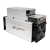 Free Shipping Renew WhatsMiner M21S 58T 60W Asic Miner Bitcoin Mining Machine Crypto Btc