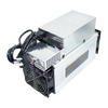 Free Shipping Renew WhatsMiner M21S 58T 60W Asic Miner Bitcoin Mining Machine Crypto Btc