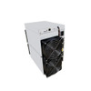 Bitmain Antminer 5pcs T17e 50th/S Bitmain Cryptocurrency Mining Rig Btc Mining Machine Bitmain Asic Bitcoin Miner Crypto Antmin