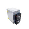Bitmain Antminer 5pcs T17e 50th/S Bitmain Cryptocurrency Mining Rig Btc Mining Machine Bitmain Asic Bitcoin Miner Crypto Antmin