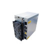 Bitmain Antminer 5pcs T17e 50th/S Bitmain Cryptocurrency Mining Rig Btc Mining Machine Bitmain Asic Bitcoin Miner Crypto Antmin