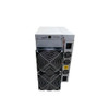 Bitmain Antminer 5pcs T17e 50th/S Bitmain Cryptocurrency Mining Rig Btc Mining Machine Bitmain Asic Bitcoin Miner Crypto Antmin