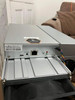 Bitmain Antminer S19jPro+ 120TH/S Bitcoin Btc Mining Machine Rig Cryptocurrency Bitmain Crypto Asic Miner