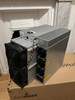 Bitmain Antminer S19jPro+ 120TH/S Bitcoin Btc Mining Machine Rig Cryptocurrency Bitmain Crypto Asic Miner