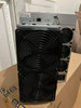 Bitmain Antminer S19jPro+ 120TH/S Bitcoin Btc Mining Machine Rig Cryptocurrency Bitmain Crypto Asic Miner