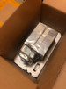 Bitmain Antminer S19jPro+ 120TH/S Bitcoin Btc Mining Machine Rig Cryptocurrency Bitmain Crypto Asic Miner