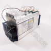 Free Ship Used DASH Coin Miner Fusionsilicon X7 262G X11 Asic Miner With PSU is Better Than Antminer D5 D7 D9 1770G STU U6 420G