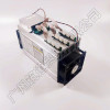 Free Ship Used DASH Coin Miner Fusionsilicon X7 262G X11 Asic Miner With PSU is Better Than Antminer D5 D7 D9 1770G STU U6 420G