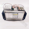Free Ship Used DASH Coin Miner Fusionsilicon X7 262G X11 Asic Miner With PSU is Better Than Antminer D5 D7 D9 1770G STU U6 420G