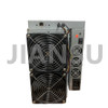 New BTC BCH Miner Avalon 1246 90T±5% Bitcoin Aisc Mining Machine Bit Coin Avalon 1246 Miner