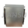 New BTC BCH Miner Avalon 1246 90T±5% Bitcoin Aisc Mining Machine Bit Coin Avalon 1246 Miner