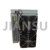 New BTC BCH Miner Avalon 1246 90T±5% Bitcoin Aisc Mining Machine Bit Coin Avalon 1246 Miner