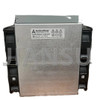 New BTC BCH Miner Avalon 1246 90T±5% Bitcoin Aisc Mining Machine Bit Coin Avalon 1246 Miner