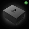 New iPollo V1 Mini Classic Plus ETC Miner Hashrate 300MH/s±10% Digital Currency ETHW,With PSU Better than Antminer Goldsh
