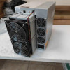 New Crypto ASIC ASIK Miner bitmain antminer T19 84T 88T 145T Cryptocurrency Bitcoin Miner is better than ANTMIER T17