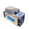 DCR DCRN MINER Used Whatsminer D1 48T 256R14 with PSU Asic Miner Cryptocurrency Mining Better than M31S M30S M21S M20S DR3