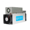 DCR DCRN MINER Used Whatsminer D1 48T 256R14 with PSU Asic Miner Cryptocurrency Mining Better than M31S M30S M21S M20S DR3