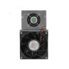 DCR DCRN MINER Used Whatsminer D1 48T 256R14 with PSU Asic Miner Cryptocurrency Mining Better than M31S M30S M21S M20S DR3