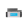 DCR DCRN MINER Used Whatsminer D1 48T 256R14 with PSU Asic Miner Cryptocurrency Mining Better than M31S M30S M21S M20S DR3