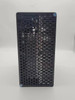 New Release Goldshell Mini Doge 2 Box II miner 420M 400W