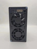 New Release Goldshell Mini Doge 2 Box II miner 420M 400W
