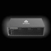 New iPollo V1 950M Super Quiet home miner with Psu