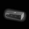 New iPollo V1 950M Super Quiet home miner with Psu