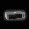 New iPollo V1 950M Super Quiet home miner with Psu