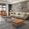 Modern Couch Sofa Floor Salon Sectional Sofa Recliner Sofabed Mew Muebles Para El Hogar Set Living Room Furniture LQQ10XP