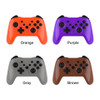 YLW Wireless Gamepad BT Gaming Controller for Nintendo Switch Lite PS3 Smart TV Box Wind 7 8 10 PC Joystick